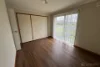 1/A Bunyip Court, Morwell, Vic 3840-Image