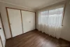 1/A Bunyip Court, Morwell, Vic 3840-Image