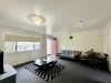 1/A ROLFE Street, Moranbah, Qld 4744