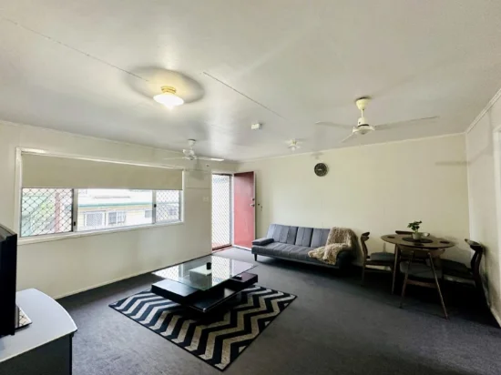 1/A ROLFE Street, Moranbah, Qld 4744