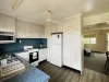 1/A ROLFE Street, Moranbah, Qld 4744-Image