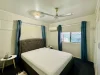 1/A ROLFE Street, Moranbah, Qld 4744-Image