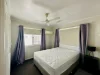 1/A ROLFE Street, Moranbah, Qld 4744-Image