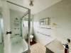 1/A ROLFE Street, Moranbah, Qld 4744-Image