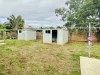1/A ROLFE Street, Moranbah, Qld 4744-Image