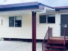 1/A ROLFE Street, Moranbah, Qld 4744-Image