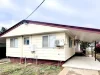 1/A ROLFE Street, Moranbah, Qld 4744-Image