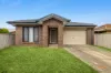 1 Allen Street, Kilmore, Vic 3764