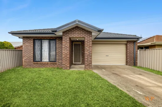 1 Allen Street, Kilmore, Vic 3764