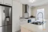 1 Allen Street, Kilmore, Vic 3764-Image