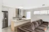 1 Allen Street, Kilmore, Vic 3764-Image