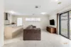 1 Allen Street, Kilmore, Vic 3764-Image
