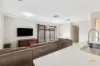 1 Allen Street, Kilmore, Vic 3764-Image
