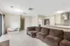 1 Allen Street, Kilmore, Vic 3764-Image