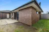 1 Allen Street, Kilmore, Vic 3764-Image