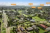 1 Allen Street, Kilmore, Vic 3764-Image