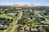 1 Allen Street, Kilmore, Vic 3764-Image