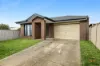1 Allen Street, Kilmore, Vic 3764-Image