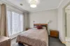1 Allen Street, Kilmore, Vic 3764-Image