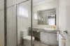 1 Allen Street, Kilmore, Vic 3764-Image