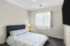 1 Allen Street, Kilmore, Vic 3764-Image