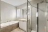 1 Allen Street, Kilmore, Vic 3764-Image