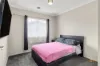 1 Allen Street, Kilmore, Vic 3764-Image
