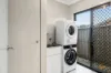 1 Allen Street, Kilmore, Vic 3764-Image