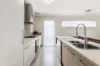 1 Allen Street, Kilmore, Vic 3764-Image