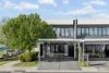 1 Amaryn Court, Springvale, Vic 3171