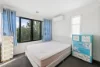 1 Amaryn Court, Springvale, Vic 3171-Image
