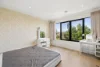 1 Amaryn Court, Springvale, Vic 3171-Image