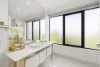 1 Amaryn Court, Springvale, Vic 3171-Image