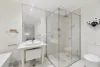 1 Amaryn Court, Springvale, Vic 3171-Image