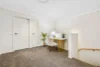 1 Amaryn Court, Springvale, Vic 3171-Image