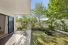 1 Amaryn Court, Springvale, Vic 3171-Image