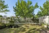 1 Amaryn Court, Springvale, Vic 3171-Image
