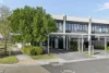 1 Amaryn Court, Springvale, Vic 3171-Image