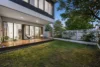 1 Amaryn Court, Springvale, Vic 3171-Image