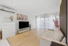 1 Amaryn Court, Springvale, Vic 3171-Image