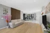 1 Amaryn Court, Springvale, Vic 3171-Image
