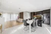 1 Amaryn Court, Springvale, Vic 3171-Image