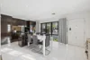 1 Amaryn Court, Springvale, Vic 3171-Image