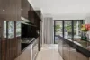 1 Amaryn Court, Springvale, Vic 3171-Image
