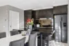 1 Amaryn Court, Springvale, Vic 3171-Image