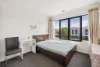 1 Amaryn Court, Springvale, Vic 3171-Image