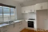 1 and 2 / 1 Gava Street, Magill, SA 5072-Image
