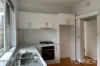 1 and 2 / 1 Gava Street, Magill, SA 5072-Image