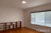 1 and 2 / 1 Gava Street, Magill, SA 5072-Image