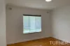 1 and 2 / 1 Gava Street, Magill, SA 5072-Image